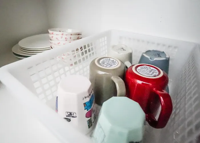日本屋